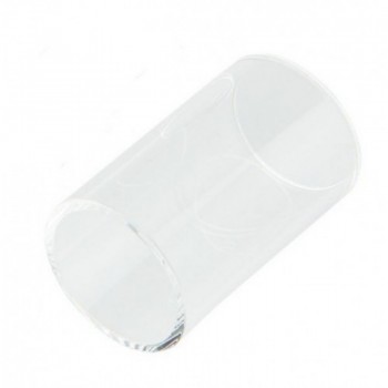 Vetrini Eleaf GS Air 14mm