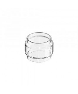 Eleaf - ELLO Pop Glass Tube 6.5 ml- 1pc