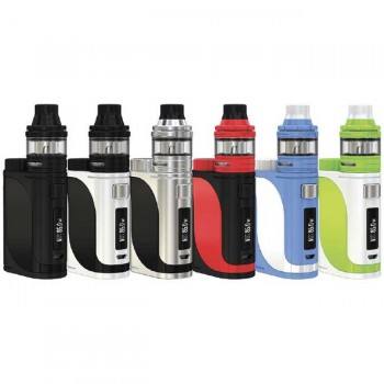 Eleaf Kit iStick Pico 25