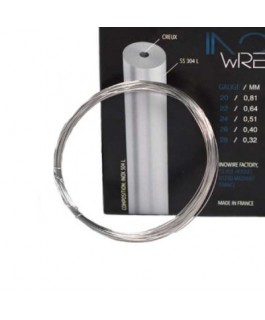INOWIRE 5 MT 20GA 