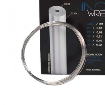 INOWIRE 5 MT 22GA