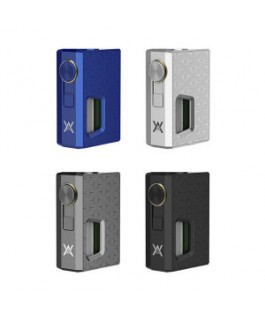 Box Athena Squonk BF GeekVapeV3 B.F. Box Athena Squonk BF GeekVapeV3 B.F.
