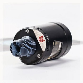 Ajax 24mm 5ml - Innokin