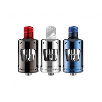 Ajax 24mm 5ml - Innokin