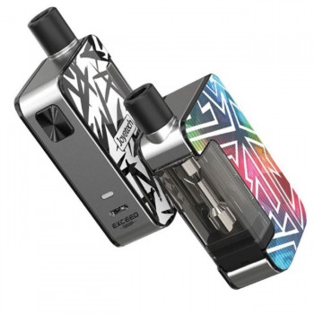 Joyetech Kit Exceed Grip