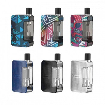 Joyetech Kit Exceed Grip