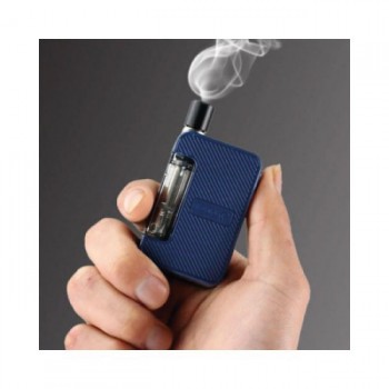 Joyetech Kit Exceed Grip