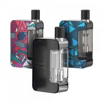 Joyetech Kit Exceed Grip
