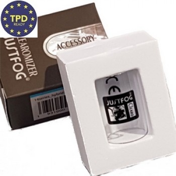 Vetrino JustFog  Q16