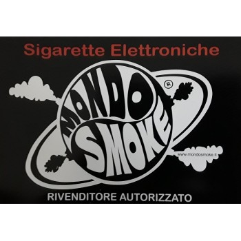 RIVENDITORE AUTORIZZATO