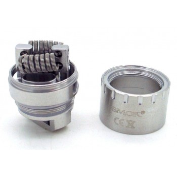 RBA TFV8 de Smok