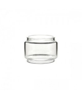 Pyrex pour I Tank (1pc) - Vaporesso 