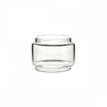 Pyrex pour I Tank (1pc) - Vaporesso