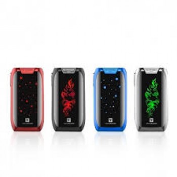 Revenger mini 85w Vaporesso