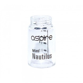 Vetrino Aspire nautilus mini