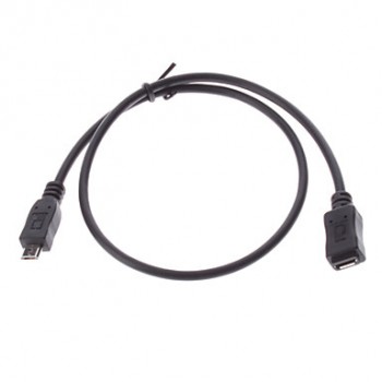 CAVO USB MICRO 