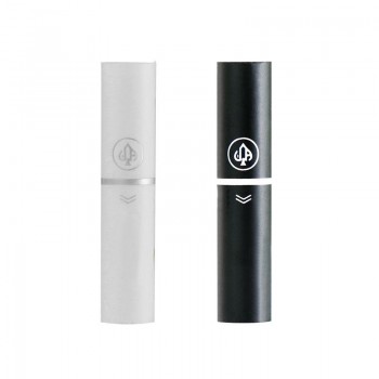 Daone Filtri Kit Aced Classic White (conf 20 pz)