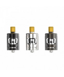 Eleaf - Atomizzatore G-ZENO Eleaf - Atomizzatore G-ZENO