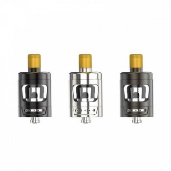 Eleaf - Atomizzatore G-ZENO