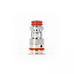 Vaptio -Replacement Coil g1 1.00 ohm (x5)