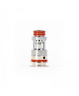 Vaptio -Replacement Coil g1 1.00 ohm (x5) 