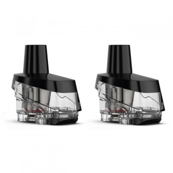 Vaporesso Pod Target PM80 4ml (2 pezzi)