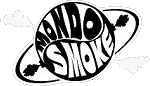Mondo Smoke